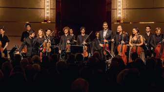 1756136267739KJ Okt25 Mrz26 630x300px S114[1]