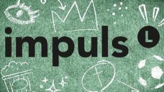 Impuls Lounge
