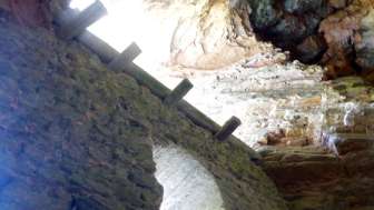 Burg Rappenstein