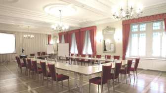 Glärnischsaal