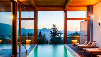 Galerie-Bild 03 Beschreibung