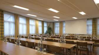 Seminar