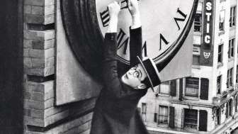 1756136267739KJ Okt25 Mrz26 630x300px S96[1]