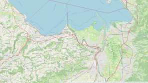Standort anzeigen