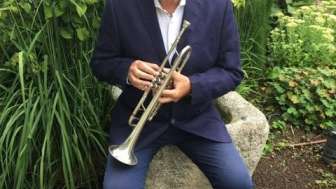 Adfb2710 fcf7 4cdd ac30 b5930de5d812