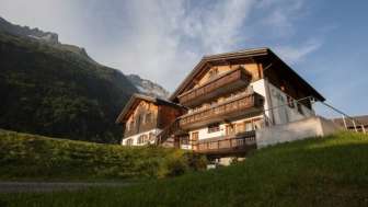 IMG_7637 (Small) (2).jpg