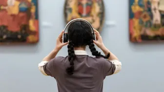 Berühmte Schweizer Maler und Malerinnen