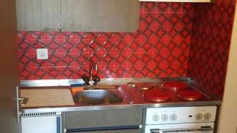 Studio Brisblick (CharmingStay)