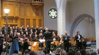 IMG 0411 verkleinert