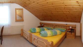 Hotel Waldegg