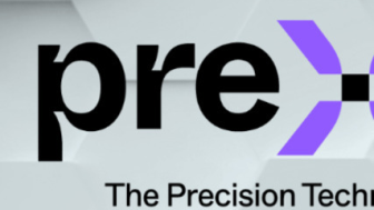 Prexcon Fachmesse & Fachkongress Präzisionsindustrie