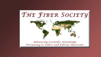 Logo Fiber Society