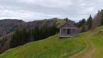 Aussicht cw