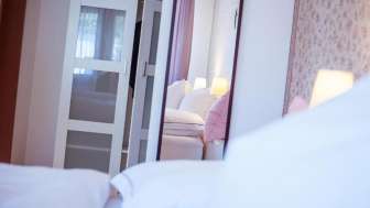 Hotel Weinstube
