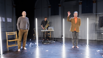 20260424 PT Das Doppel Presse3 Foto Bernhard Fuchs