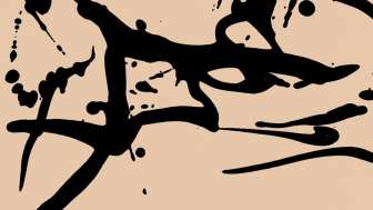 25 10 15 CV Visuals 2025 26 FB FataMorgana