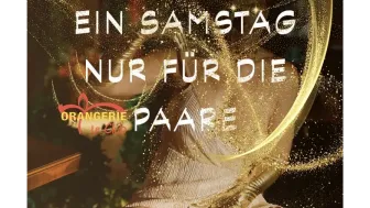Der Paare-Samstag