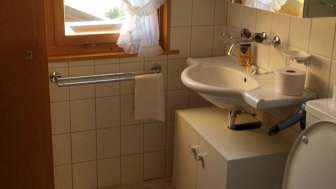 Chalet Waldwiese (CharmingStay)