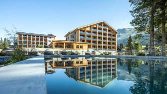 hotel-valbella-resort-lenzerheide-sommer-tgiasa-pr