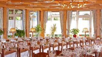 Saal