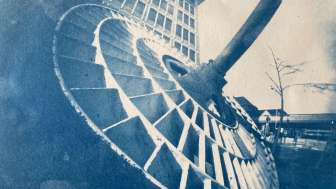 Bildschirmfoto 2026 01 14 um 08 47 42