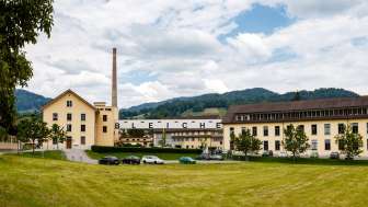Bleichibeiz + Hotel