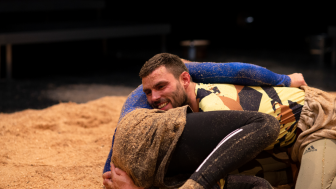 20250221 Schwinger PT Hitzigraphy 5615