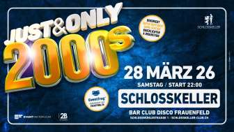 20260328 2000s JustAndOnly 16x9