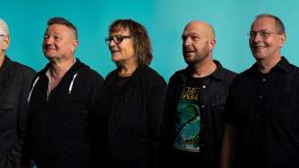 75ed3366 ddba 4e20 b469 998d69a38e86