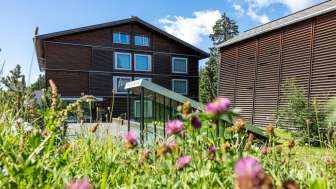 hotel-valbella-resort-arosa-lenzerheide-ausenansic
