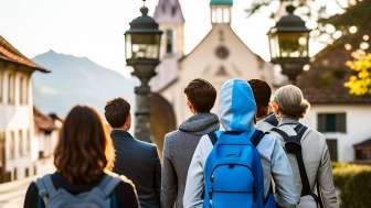 APIMUX person updated