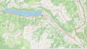 Standort anzeigen