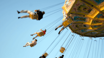 750 Jahre Stadtrecht Rheineck