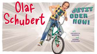 Artwork olaf schubert jetzt oder now 26 1920x1080px