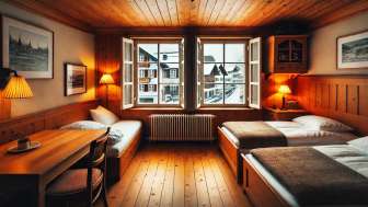 Galerie-Bild 02 Beschreibung