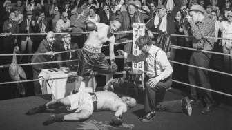 KALLES KAVIAR [CH] | BREAKFAST MOOD [CH]