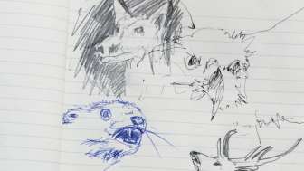 2026 01 19 DrinkandDraw Januar