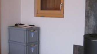 Mittleres Waldwiesli