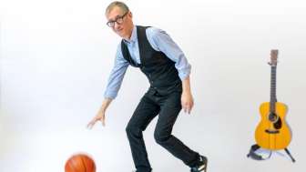 Markus Schönholzer - Die Schönholzers