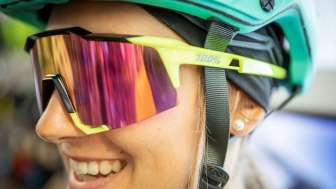 BikerShop Flumserberg