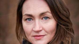 Katerina Poladjan - Goldstrand