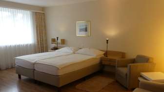 Juniorsuite