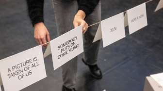 Handle with Care tryoutshot ansbrys