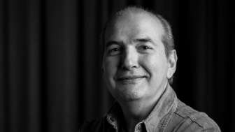 Ergötzliches - Thomas Götz / bühni wyfelde