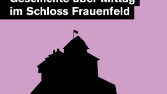 Museumshäppli programm 2026