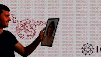 AI-Stammtisch  Buchs