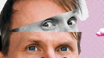 Christof Wolfisberg: Halbtraum