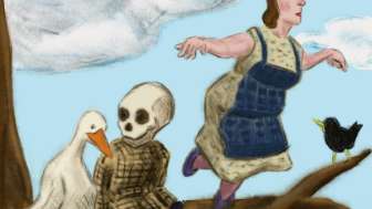 Theaterwerkstatt ph sh