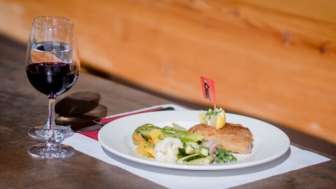 Pension zum Bergführer-25 (Small) (2).jpg