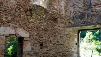 Neuenburg